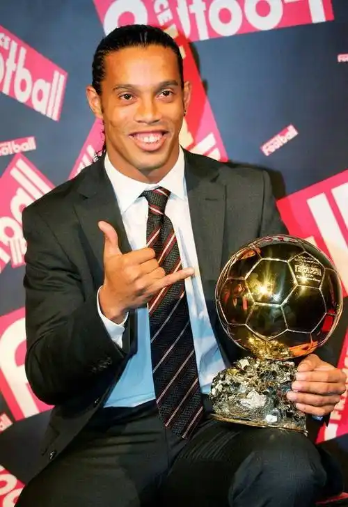 年夏天训练 年夏天训练