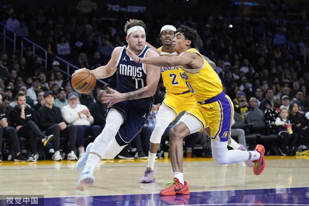 程中的成长 程中的成长