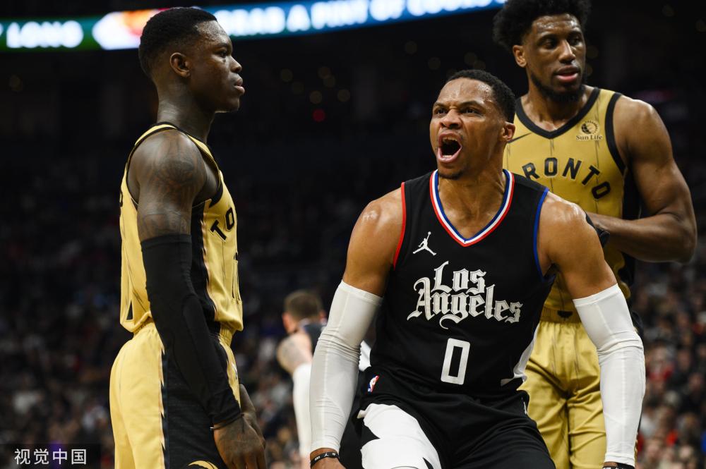 保证运动的 保证运动的