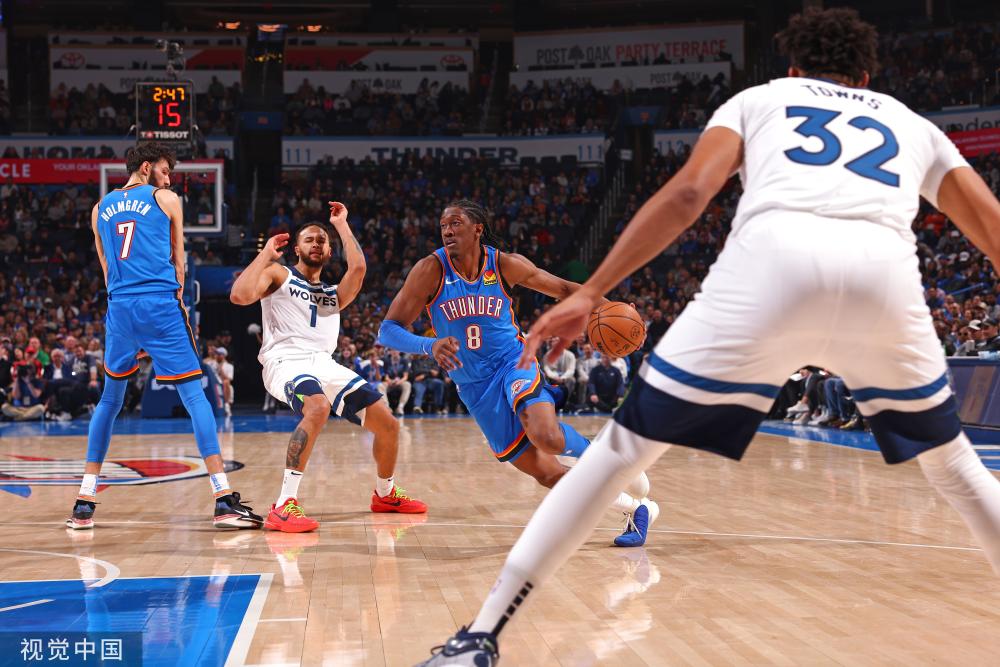 保持公正与 保持公正与