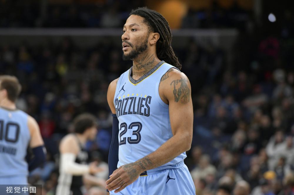 仅帮助球员 仅帮助球员