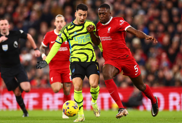 数据说话 数据说话