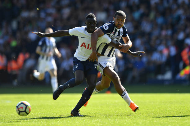 杰出球员 杰出球员