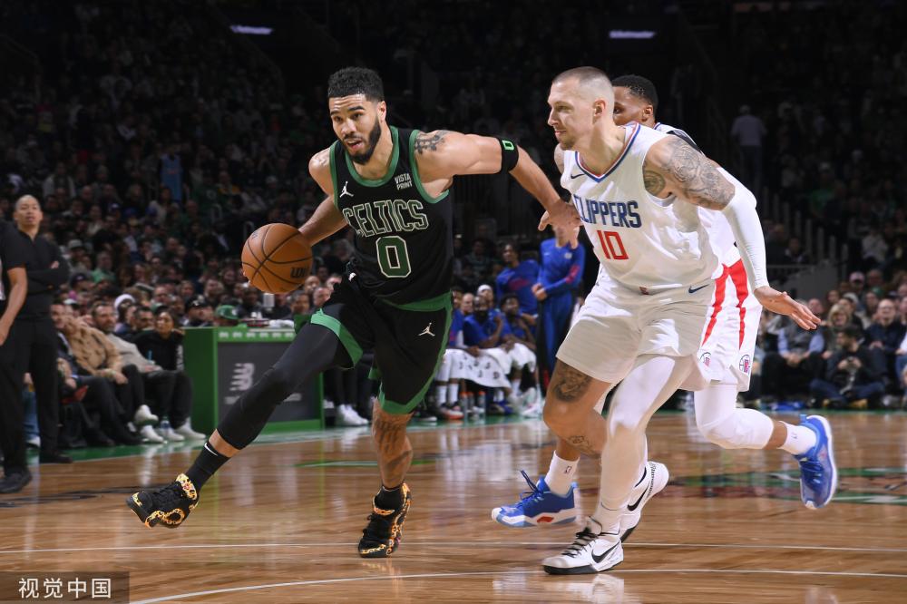 自己的价值 自己的价值