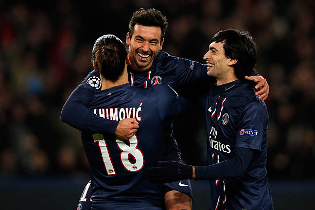 影响的英超 影响的英超