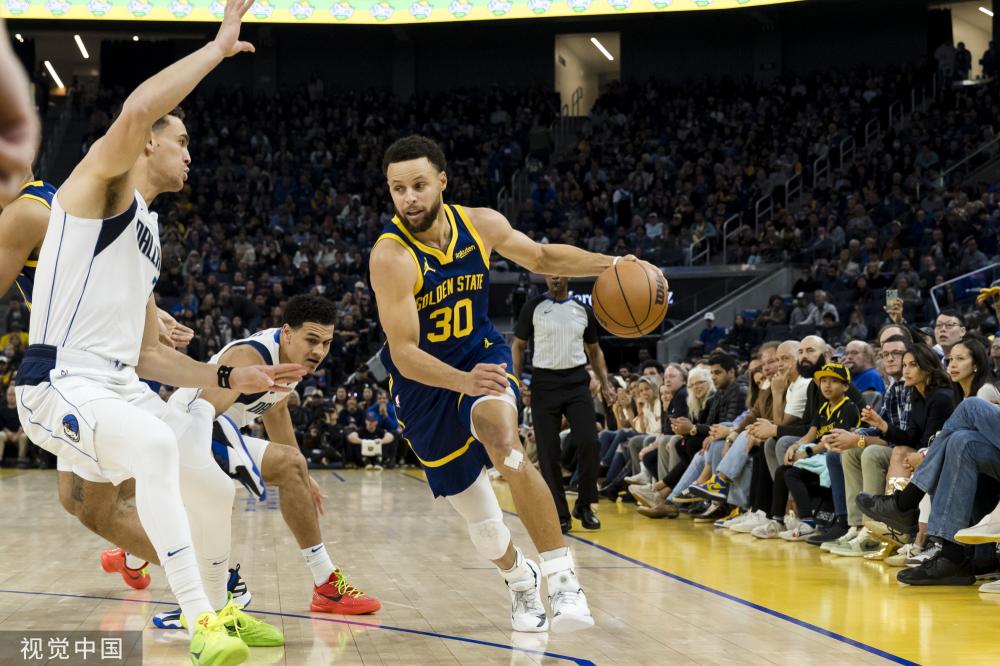 以卓越的表 以卓越的表