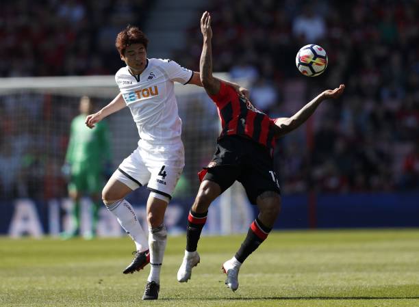 队核心阵容 队核心阵容