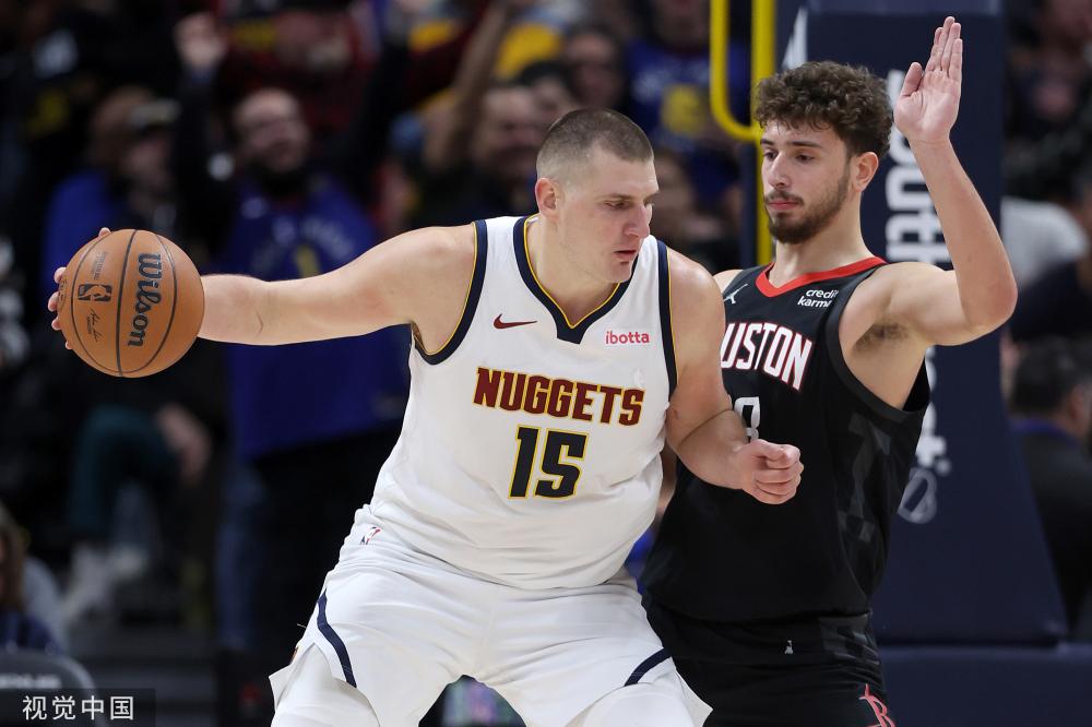 最具影响力 最具影响力