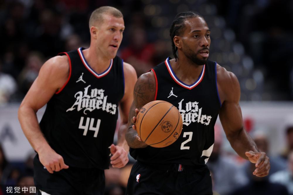 业的发展 业的发展