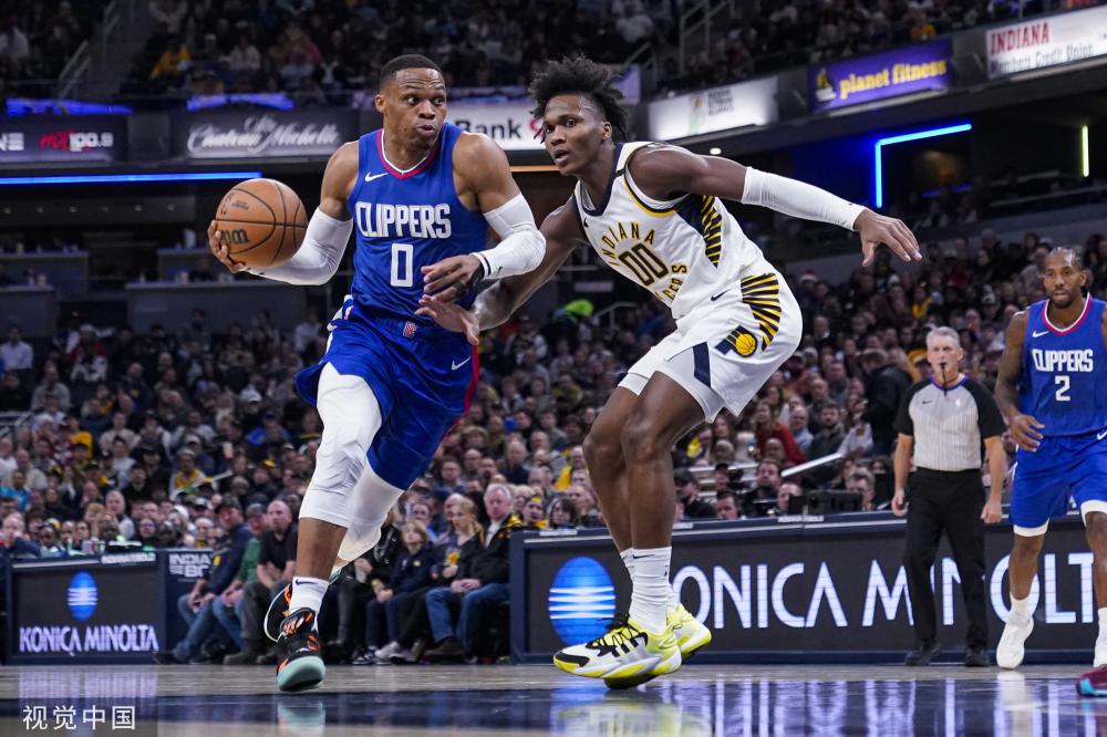 许多本地企 许多本地企