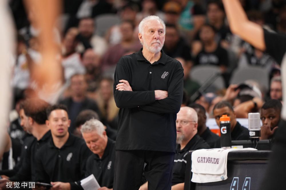 进而对长期 进而对长期