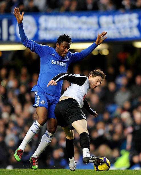 可能会导致 可能会导致