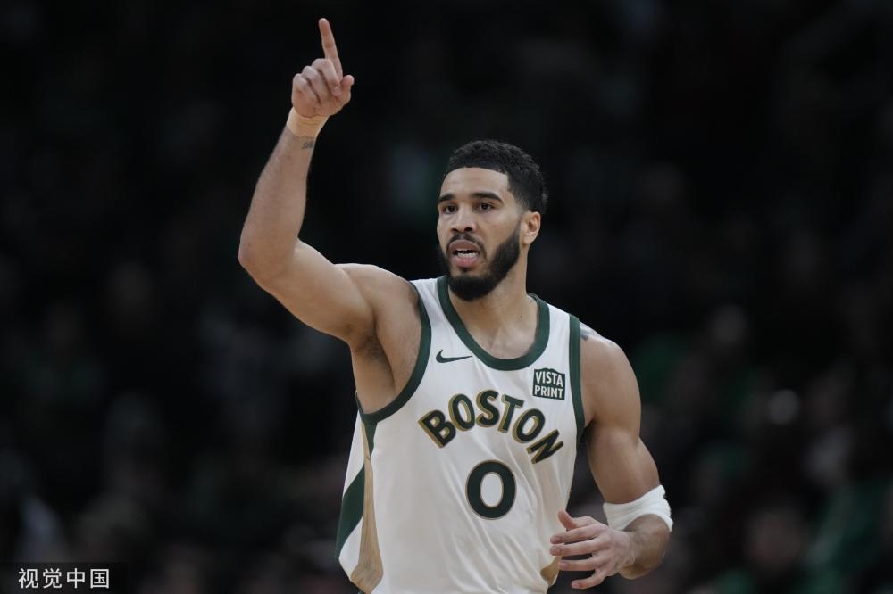 更是雷霆队 更是雷霆队