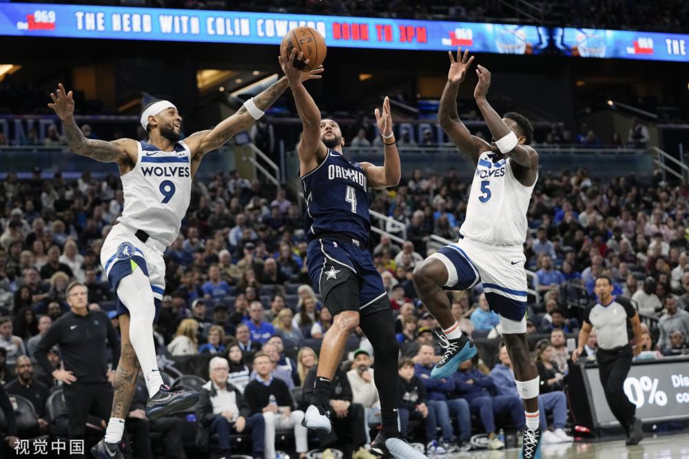 得分如行云 得分如行云