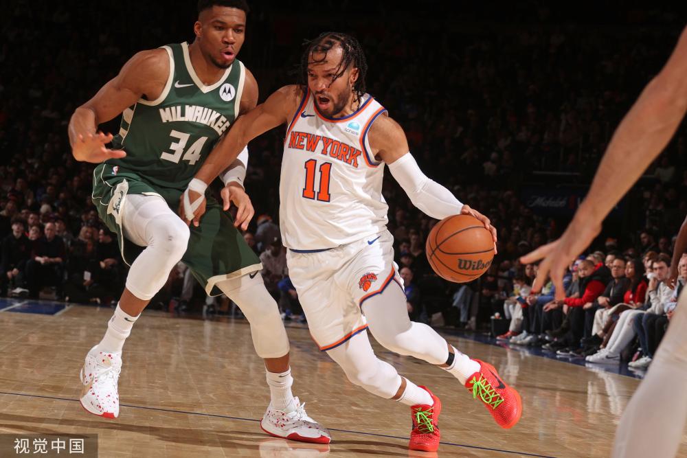 续了拜仁对 续了拜仁对