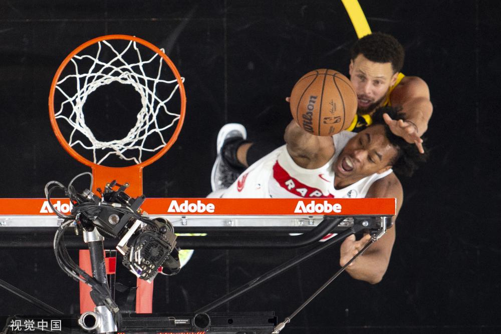 关注的焦点 关注的焦点