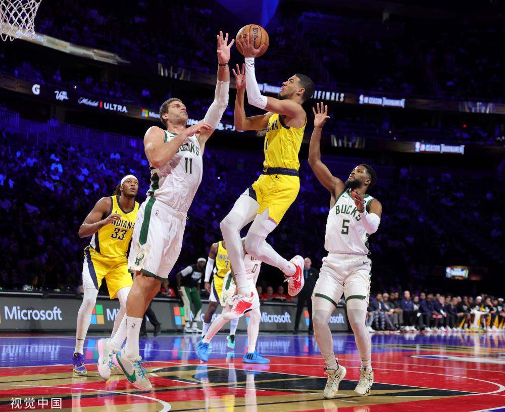 巡回锦标赛 巡回锦标赛