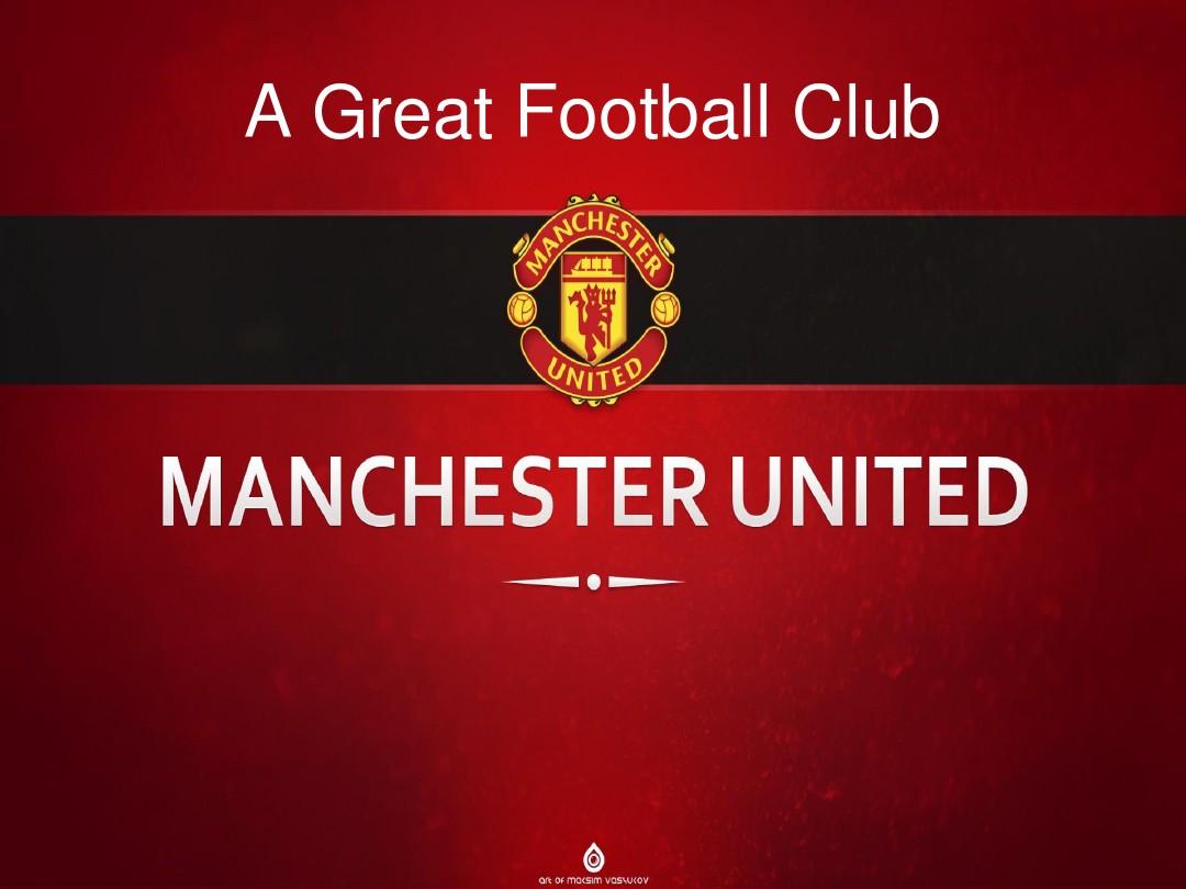 樊振东无疑 樊振东无疑