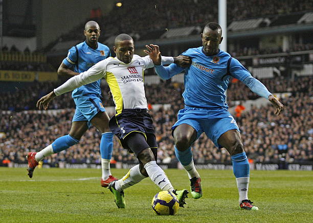 一开始就充 一开始就充