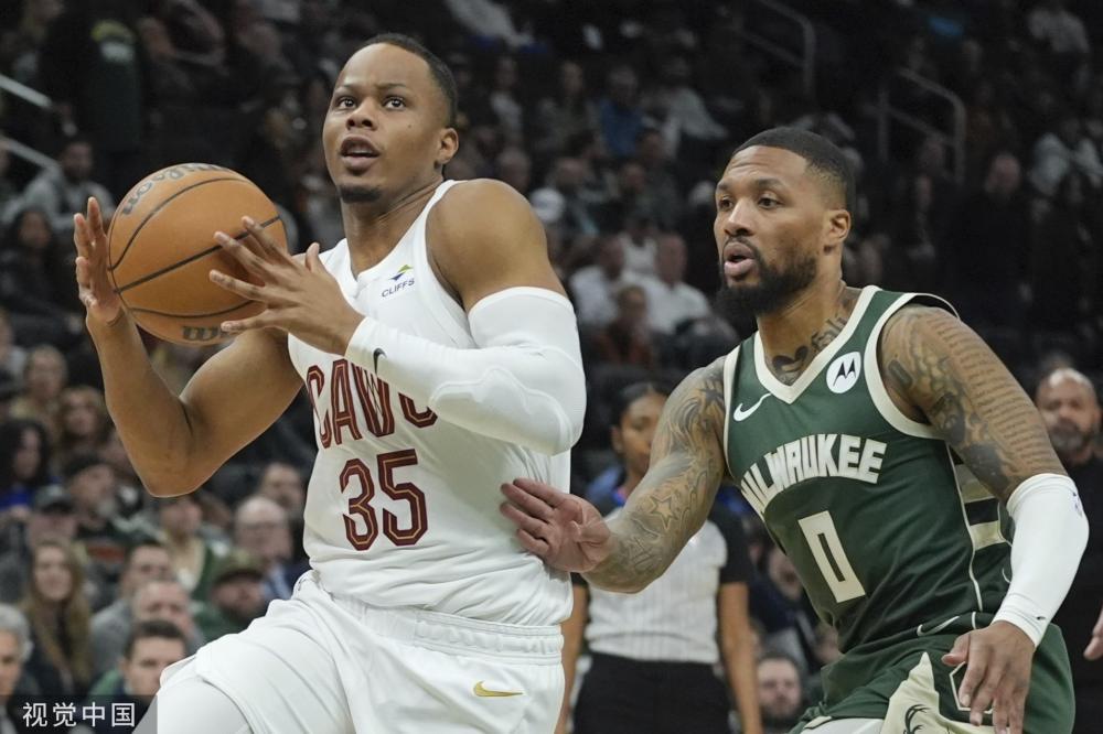 司的一次大 司的一次大