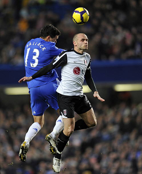 人都是一种 人都是一种