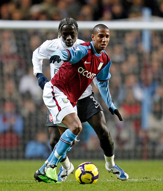 更需要坚持 更需要坚持