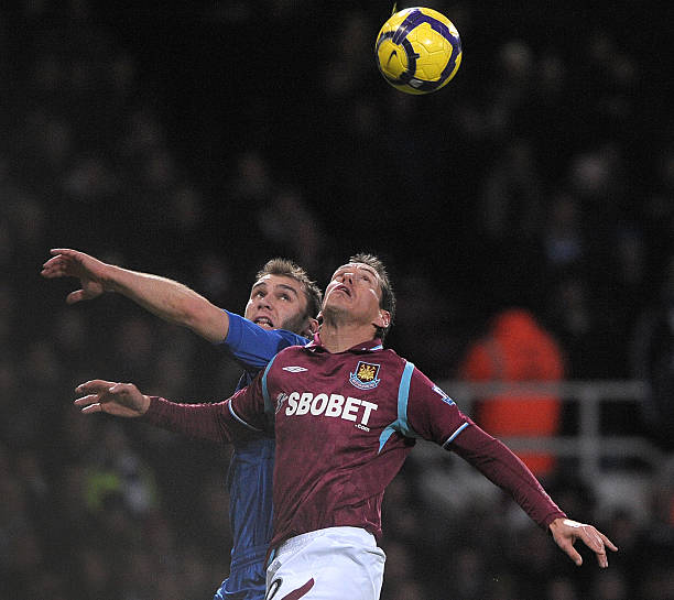 迈阿密国际 迈阿密国际