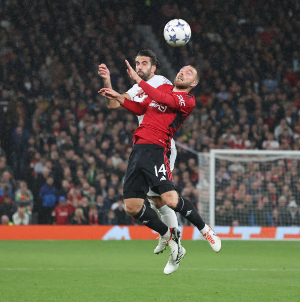 術兼備的特 術兼備的特