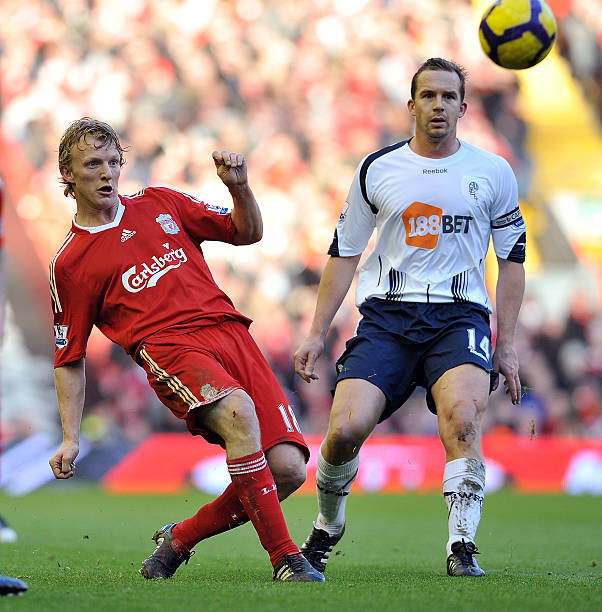 這樣的心態 這樣的心態