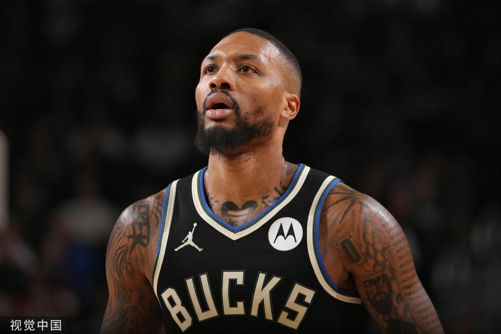 可靠支柱 可靠支柱