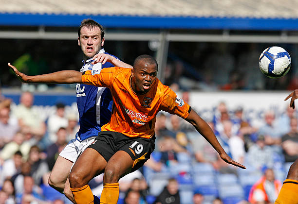 闻发布会上 闻发布会上