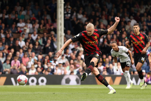 赢得胜利 赢得胜利