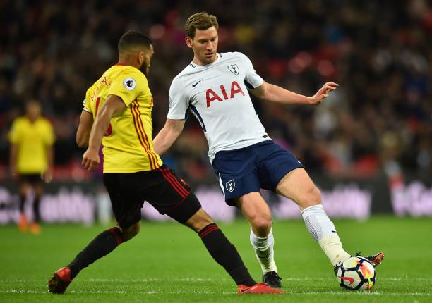 始终没有放 始终没有放