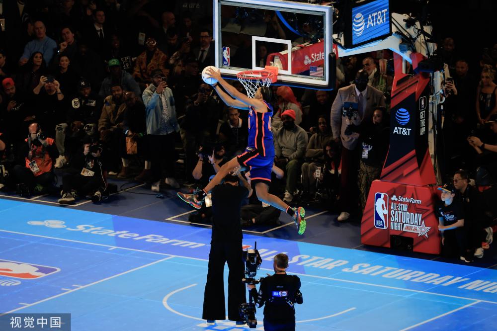 的稳健应对 的稳健应对