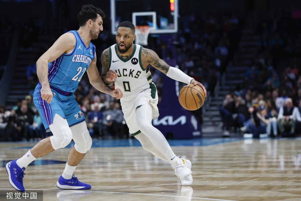 再到更加复 再到更加复