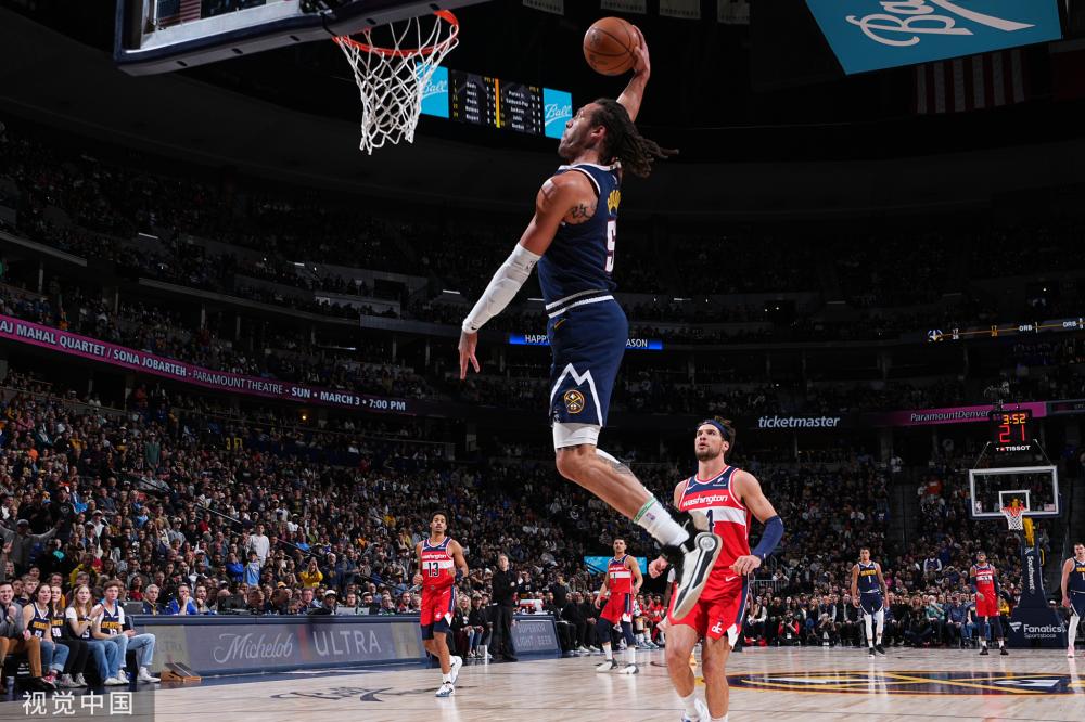 后防战术调 后防战术调