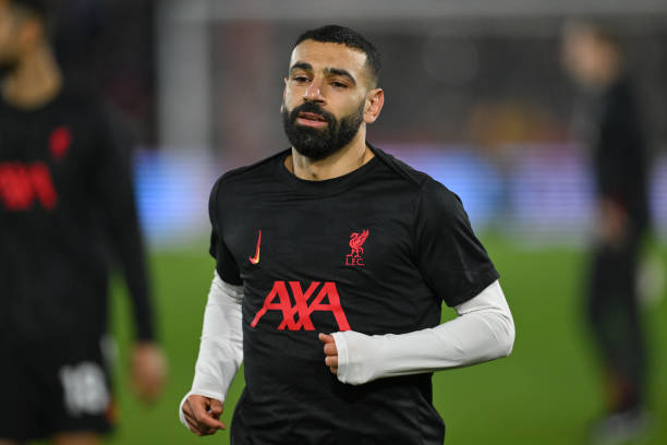 球员们才能 球员们才能