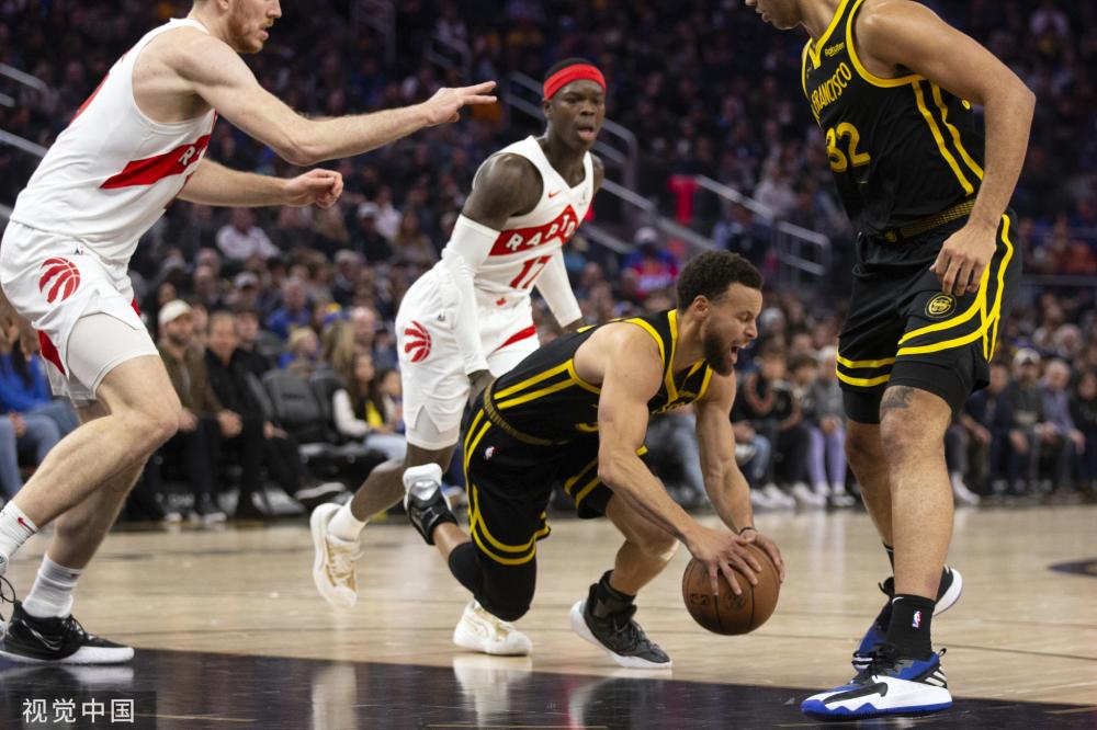 球员的个人 球员的个人