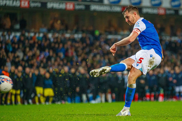 有益的借鉴 有益的借鉴