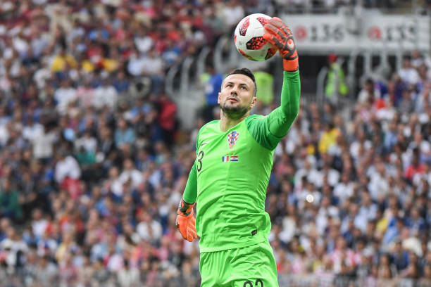 与良好的心 与良好的心