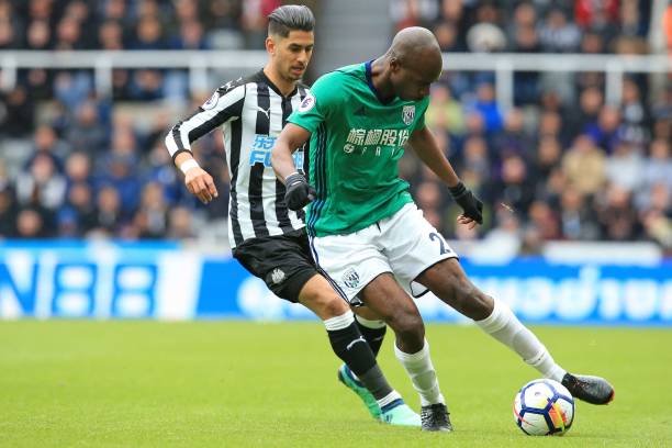 上了一层阴 上了一层阴