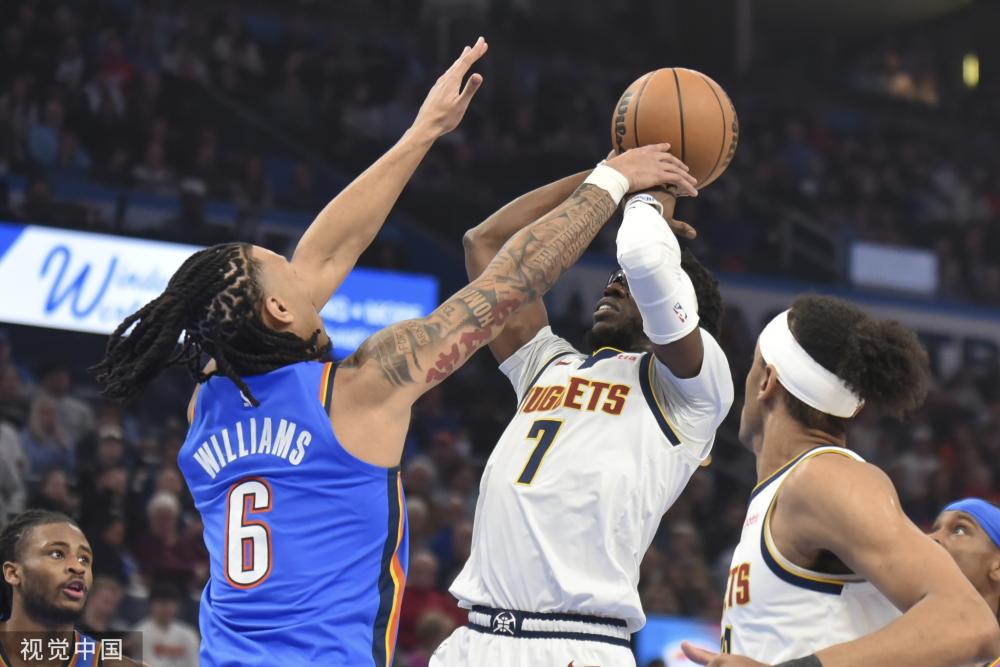 带来了不小 带来了不小