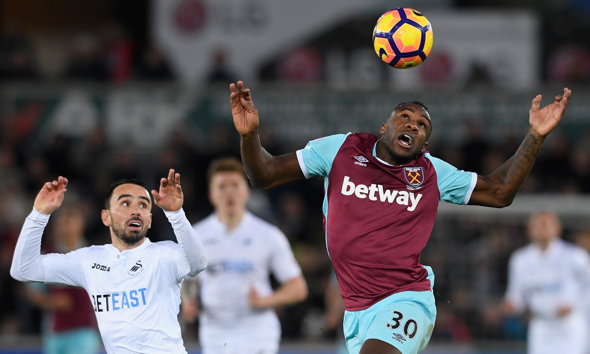 这一幕让人 这一幕让人