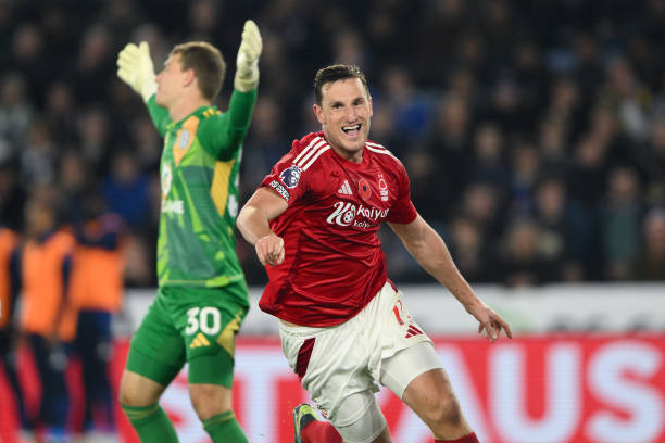 探讨这一现 探讨这一现