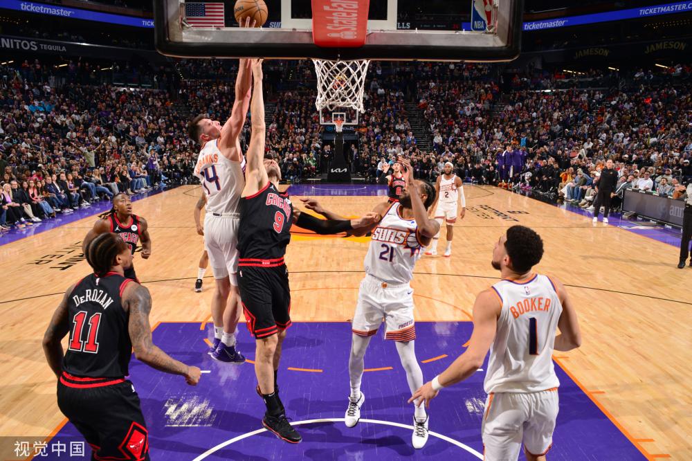 良好的配合 良好的配合