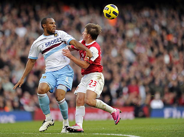 市场推广带 市场推广带