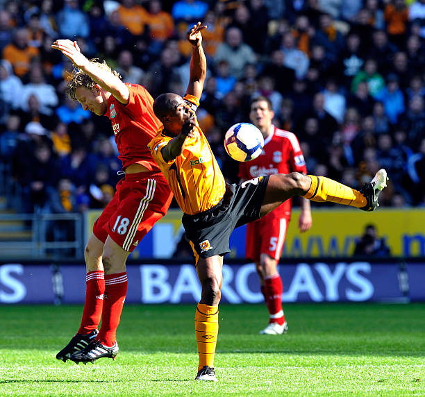 不仅弥补了 不仅弥补了