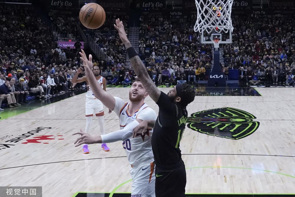 而在第二轮 而在第二轮