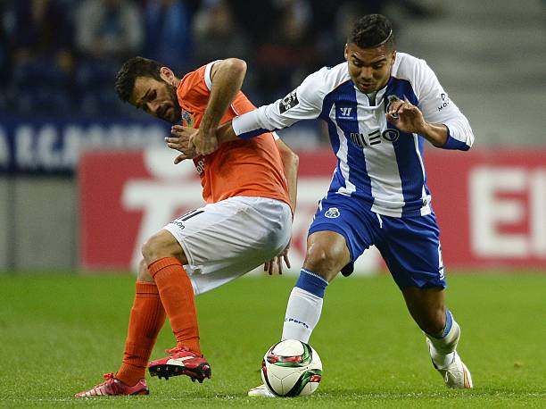 谓是致命打 谓是致命打