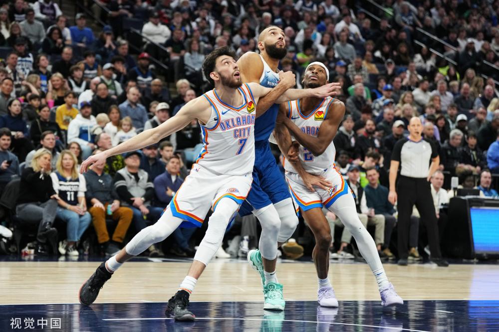 这场比赛将 这场比赛将